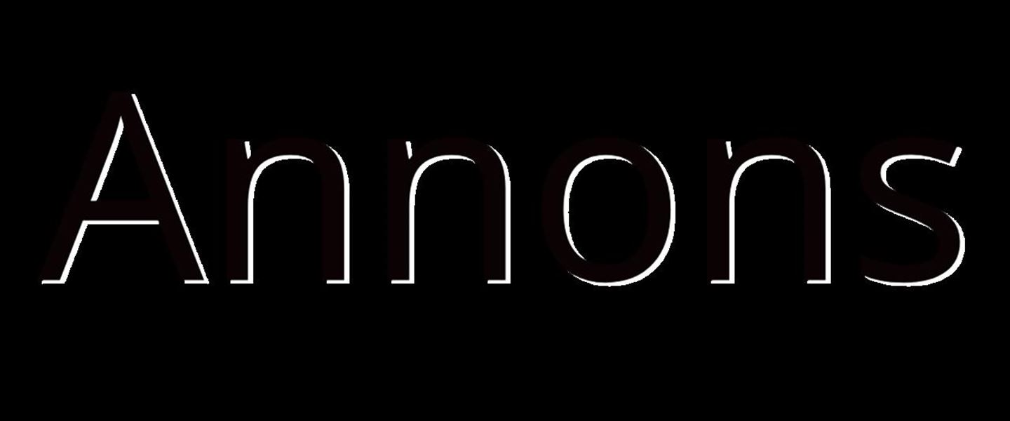 Lyxparaplyer för den sofistikerade personen