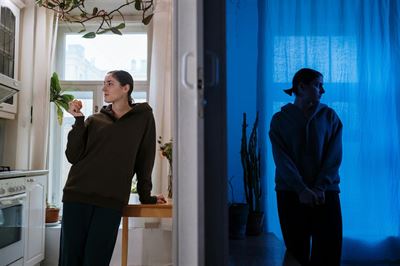 Ljusterapi - en guide till välmående genom ljus